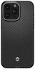 Spigen Enzo Aramid  iPhone 15 Pro ACS07045 ()