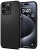 Spigen Liquid Air  iPhone 15 Pro ACS06704 ()