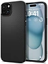 Spigen Liquid Air  iPhone 15 ACS06790 ()