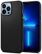 Spigen Liquid Air  iPhone 13 Pro Max ACS03201 ()