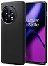 Spigen Liquid Air  OnePlus 11 ACS05799 ()