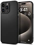 Spigen Liquid Air  iPhone 15 Pro Max ACS06562 ()