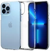 Spigen Liquid Crystal  iPhone 13 Pro Max ACS03197 (-)