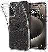 Spigen Liquid Crystal Glitter  iPhone 15 Pro Max ACS06559 (/)