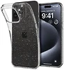 Spigen Liquid Crystal Glitter  iPhone 15 Pro ACS06701 (/)