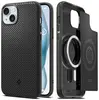 Spigen Mag Armor (MagFit)  iPhone 15 ACS06815 ()