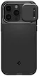 Spigen Optik Armor (MagFit)  iPhone 15 Pro ACS07184 ()