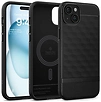 Spigen Parallax Mag  iPhone 15 ACS06818 ()