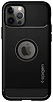 Spigen Rugged Armor  iPhone 12/iPhone 12 Pro ACS01700 ()