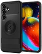 Spigen Slim Armor MagFit  Samsung Galaxy S24+ ACS07196 ()
