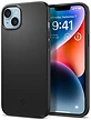 Spigen Thin Fit  iPhone 14 Plus ACS04773 ()