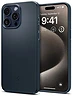 Spigen Thin Fit  iPhone 15 Pro Max ACS06546 (-)