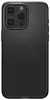 Spigen Thin Fit  iPhone 15 Pro ACS06686 ()