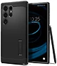 Spigen Tough Armor  Galaxy S24 Ultra ACS07300 ()
