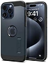 Spigen Tough Armor (MagFit)  iPhone 15 Pro ACS06734 (-)