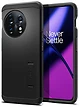 Spigen Tough Armor  OnePlus 11 ACS05800 ()