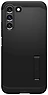 Spigen Tough Armor  Galaxy S22 ACS03991 ()