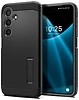 Spigen Tough Armor  Galaxy S24 ACS07355 ()
