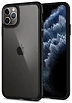 Spigen Ultra Hybrid для iPhone 11 Pro 077CS27234 (черный)