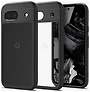 Spigen Ultra Hybrid  Google Pixel 8 ACS06280 ()