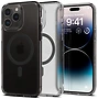 Spigen Ultra Hybrid (MagFit)  iPhone 14 Pro ACS05586 ()