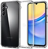 Spigen Ultra Hybrid для Galaxy A15/A15 5G ACS07241 (прозрачный)