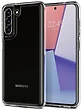 Spigen Ultra Hybrid  Galaxy S21 FE ACS03051 (-)