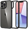 Spigen Ultra Hybrid  iPhone 13 Pro ACS03262 ()