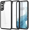 Spigen Ultra Hybrid  Galaxy S22 ACS03989 ()