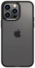 Spigen Ultra Hybrid  iPhone 14 Pro ACS04968 ()