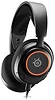 SteelSeries Arctis Nova 3