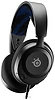 SteelSeries Arctis Nova 1P ()