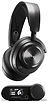 SteelSeries Arctis Nova Pro Wireless X ()