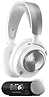 SteelSeries Arctis Nova Pro Wireless X ()