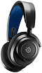 SteelSeries Arctis Nova 7P Wireless ()