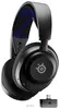 SteelSeries Arctis Nova 4P