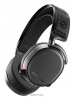 SteelSeries Arctis Pro Wireless