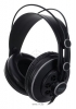 Superlux HD-681B