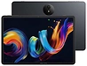 TCL NXTPAPER 11 Plus 9469X 12/256GB