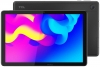 TCL Tab 10 LTE 9160G1 3/32GB