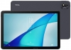 TCL Tab 10s 3/32GB