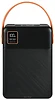 TFN Porta LCD PD 22.5W 80000mAh TFN-PB-323