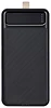 TFN PowerAid PD 30 30000mAh TFN-PB-280