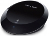 TP-LINK HA100