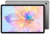 Teclast P40HD 6/128GB LTE