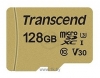 Transcend TS128GUSD500S