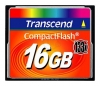 Transcend TS16GCF133