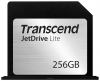 Transcend TS256GJDL350