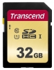 Transcend TS32GSDC500S