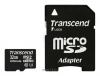 Transcend TS32GUSDHC10U1